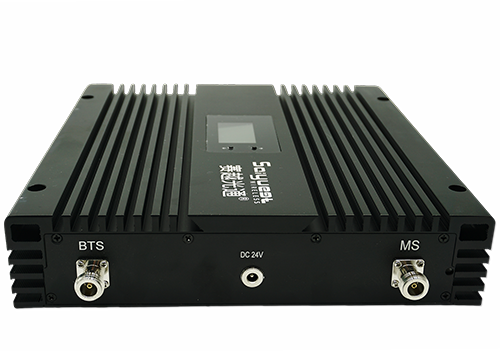 沂水双频手机信号增强器2000㎡