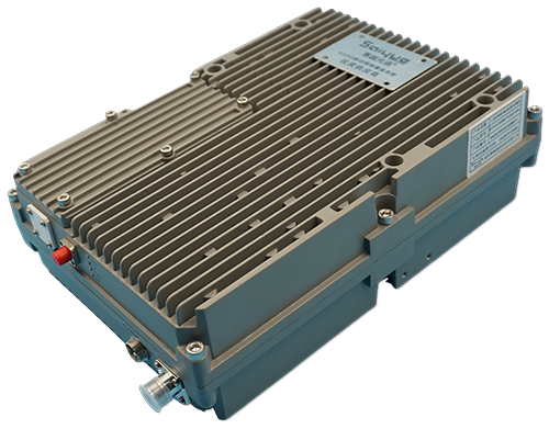 沂水经济型光纤直放站