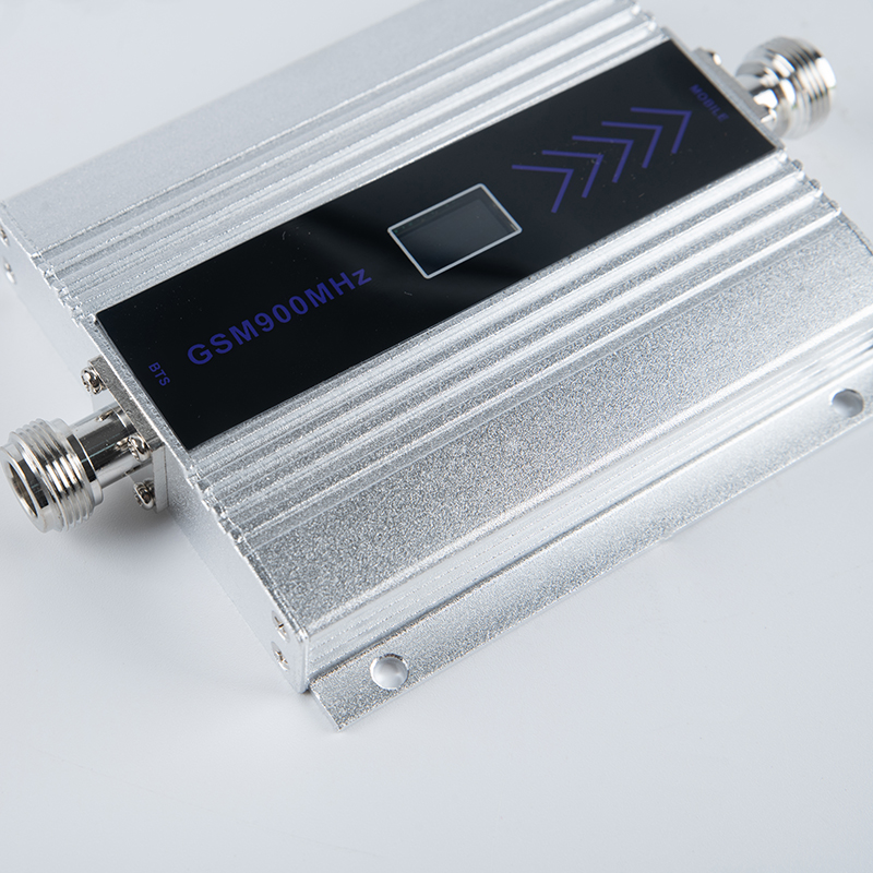 沂水家用单频手机信号增强器100㎡