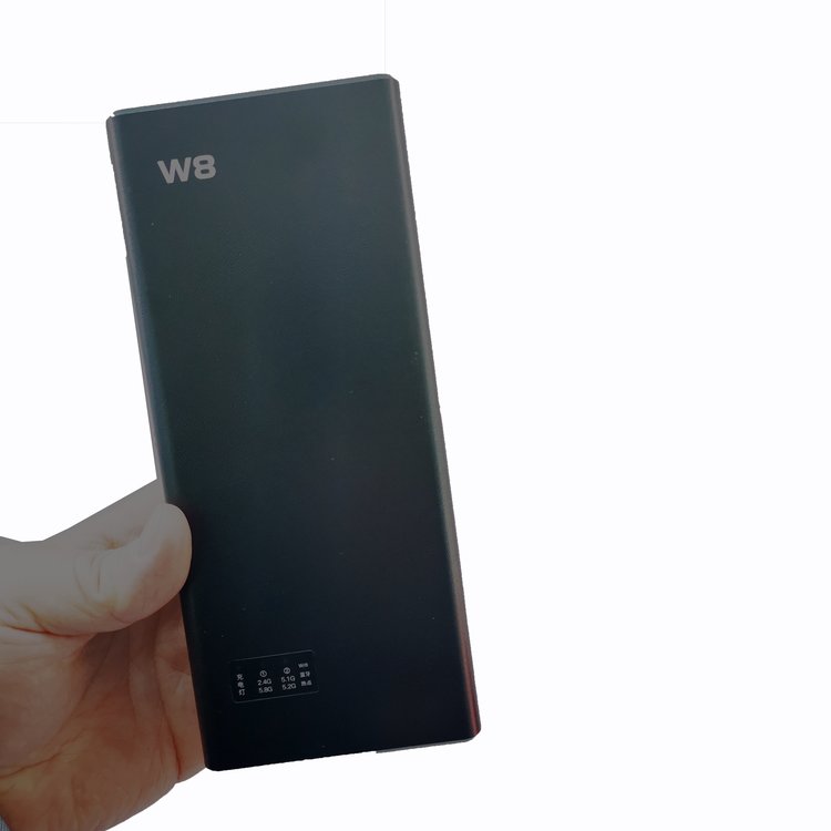  沂水蓝牙WiFi信号屏蔽器